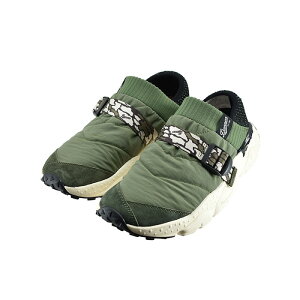 17% OFF SALE _i[ Danner AMP LIGHT BELT LvCg xg Xb| XbvI MOC bN AEghA Lv tFX W[ J[L 54 (I[u) D122006 Xj[J[ Y V[Y C