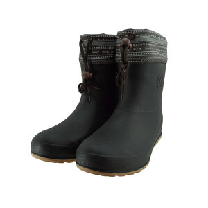 �������� ��_�f�n HANSHIN KIJI Green camel �V���[�g�� �t�[�h�t�� ��� �K�[�f�j���O �A�E�g�h�A �h�� �� �N�� 64 (�u���b�N) GC5640 ���C ���C���V���[�Y �����Y �V���[�Y �C