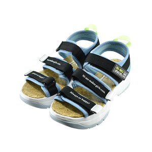 14%OFF SALE [X^[ MOONSTAR NI-MO ni-mo j[ X|[cT_ X|T }WbNe[v ʃt@Xi[ xN NMJ061 Cgu[ 54 (fj) J061 T_ LbY WjA q ̎q V