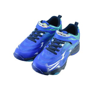 20% OFF SALE [X^[ MOONSTAR SKLSHOTER XLV[^[ VbvE  XL 2E EE }WbNe[v ʃt@Xi[ xN 54 (u[) SK0010 Xj[J[ LbY WjA q j̎q V[