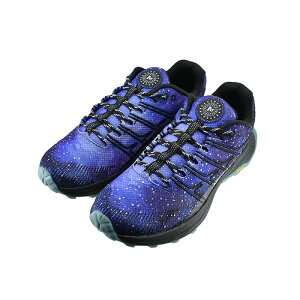 18% OFF SALE  MERRELL MOAB FLIGHT NIGHT SKY Au tCg iCg XJC [Jbg AEghA Lv gbLO nCLO iCgXJC p[v 54 (NIGHT SKY) J066971 Xj[J[ Y