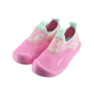 26% OFF SALE v[} PUMA Aquacat Shield Fruits PS ANALbg V[h t[c PS ANAV[Y Xb| XbvI AEghA Lv vYsN/X[WOV[ 54 (Prism Pink/Soothin