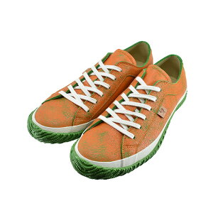 18% OFF SALE XsO SPINGLE [JbgXj[J[ 20NLOf R[|[gJ[ NbLOH Be[W IW 64 (ORANGE(`24.5cm)) SPM1006 Xj[J[ fB[X jZb