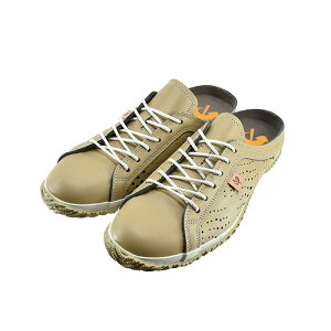 17% OFF SALE XsO SPINGLE NbOXj[J[ T_Xj[J[ p`O XCh { 64 (BEIGE(25cm`)) SPM721 Xj[J[ Y jZbNX V[Y C