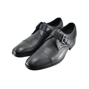 20% OFF SALE t[vfBhD whoop-de-doo NXgbvV[Y Xg[g`bv h  ͂ SV^ CΉ J rWlX am 64 (ubN) 22130411 rWlXV[Y Y V