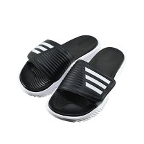 楽天市場】ADIDAS ALPHA BOUNCEの通販