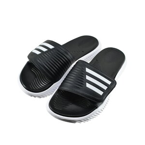 y݁z AfB_X adidas ALPHABOUNCE SLIDE 2.0 U At@oEX XCh 2.0 U LPZ70 T_ }WbN ʃt@Xi[ xN RAubN/tbgEFAzCg 36 (CBLACK/FTWWHT/CBLACK(25cm`