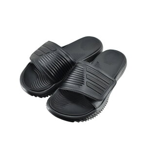 y݁z AfB_X adidas ALPHABOUNCE SLIDE 2.0 U At@oEX XCh 2.0 U LPZ70 T_ }WbN ʃt@Xi[ xN RAubN/RAubN 36 (CBLACK/CBLACK/CBLACK(25cm`)) GY9416 