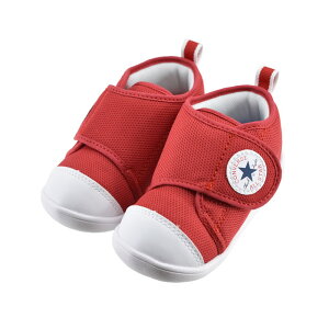 5% OFF SALE Ro[X CONVERSE BABY ALL STAR LIGHT GF V-1 xr[ I[X^[ Cg GF V-1 LbY bV }WbNe[v ʃt@Xi[ xN 84 (bh) 37301950 Xj[J[ j̎q ̎q xr[