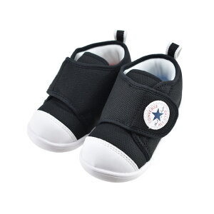 5% OFF SALE Ro[X CONVERSE BABY ALL STAR LIGHT GF V-1 xr[ I[X^[ Cg GF V-1 LbY bV }WbNe[v ʃt@Xi[ xN 84 (ubN) 37301951 Xj[J[ j̎q ̎q xr