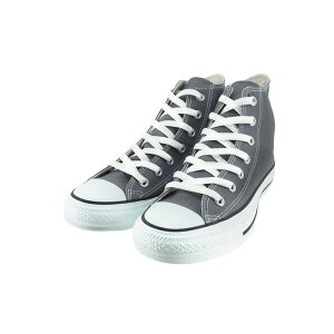 9% OFF SALE �R���o�[�X CONVERSE CANVAS ALL STAR HI �L�����o�X �I�[���X�^�[ HI �n�C�J�b�g �ʊw�E�ʋ� �`���R�[�� �O���[ 32066761 (CHACOAL(�`24.5cm)) 1C988 �X�j�[�J�[ ���f�B�[�X ���j�Z�b�N�X �V���[�Y �C 