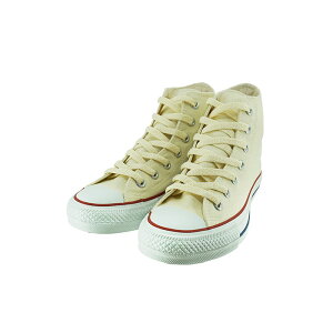 9% OFF SALE Ro[X CONVERSE CANVAS ALL STAR HI LoX I[X^[ HI nCJbg ʊwEʋ zCg  V  Li 32060180 (WHITE(`24.5cm)) M9162 Xj[J[ fB[X jZbNX 