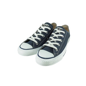 9% OFF SALE Ro[X CONVERSE CANVAS ALL STAR OX LoX I[X^[ IbNX [Jbg ʊwEʋ LoX I[X^[OX lCr[ 32160325 (NAVY(25cm`)) M9697 Xj[J[ Y jZb