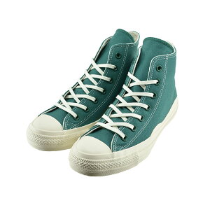 10% OFF SALE Ro[X CONVERSE ALL STAR 100 WAVETAPE HI I[X^[ 100 EG[ue[v HI nCJbg  ͂ LoX 31306690 64 (O[(`24.5cm)) 1SD030 Xj[J[ fB[X jZbNX 