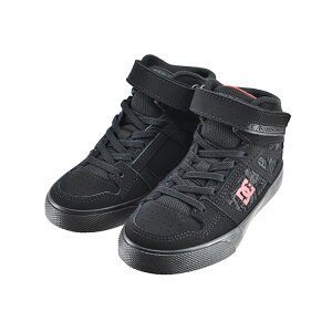 12% OFF SALE �f�B�[�V�[ DC KS SW PURE HI KS SW �s���A �n�C STAR WARS �X�^�[�E�E�H�[�Y ��͒鍑�R �_�[�X�E�x�C�_�[ ADBS300380 �u���b�N/���b�h/�u���b�N 74 (BLACK/RED/BLACK) DK222102 �X�j�[�J�[ �L�b�Y �W��
