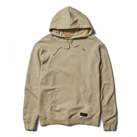 ディーシー DC SW DC STAR LIGHTSIDE HOODIE SW DC スター ライトサイド フーディー パーカー フード付 スター・ウォーズ サンド ベージュ 74 (SAND) ADYFT03358 パーカー メンズ ユニセックス