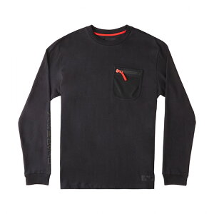 y[ցz 19% OFF SALE fB[V[ DC SW DC VADER TECH HLS SW DC xC_[ TECH HLS TVc  _[XExC_[ X^[EEH[Y ubN 74 (BLACK) ADYZT05141 TVc Jbg\[ Y jZbN