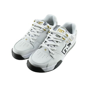 19% OFF SALE fB[V[ DC VERSATILE KB o[T^C KB [Jbg KEN BLOCK P ubN [ XP[g{[h ADYS200072 zCg/J  CTC Jt 64 (WHITE/CAMO) DM221103 Xj[J[ 