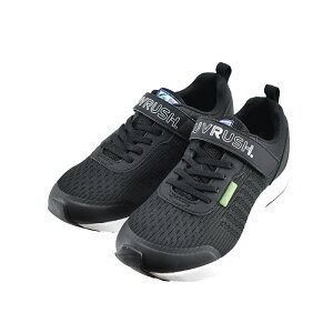 32% OFF SALE [X^[ MOONSTAR SUPERSTAR X[p[X^[ LUVRUSH ubV RۖhL }WbNe[v ʃt@Xi[ xN 74 (ubN) LV1085 Xj[J[ LbY WjA q ̎q V