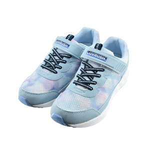 20% OFF SALE [X^[ MOONSTAR SUPERSTAR X[p[X^[ LUVRUSH ubV }WbNe[v ʃt@Xi[ xN ʉ ʊw 74 (TbNX) LV1110 Xj[J[ LbY WjA q ̎q V