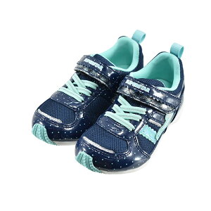 30% OFF SALE ���[���X�^�[ MOONSTAR �X�[�p�[�X�^�[ SUPERSTAR �o�l�̃`�J���B 2E EE �}�W�b�N�e�[�v �ʃt�@�X�i�[ �x���N�� �^���� �ʊw �ʉ� ���x���_�[ 84 (�l�C�r�[) SSK1063 �X�j�[�J�[ �L�b�Y �W���j