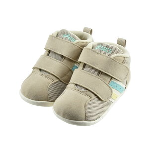 y݁z AVbNX asics CONFI FIRST MS 3 RtB t@[Xg MS 3 t@[XgV[Y XNXN  bV }WbNe[v xN LbY x[W 97 (BEIGE) 1144A239 Xj[J[ j