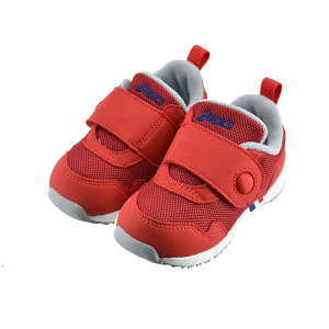 8% OFF SALE AVbNX asics GD.RUNNER BABY LO 3 GD.i[ xr[ [ 3 SUKU2 XNXN  }WbNe[v ʃt@Xi[ xN bh 84 (RED) 1144A245 Xj[J[ j̎q ̎q xr[ Ԃ