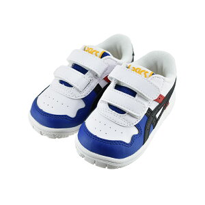 7% OFF SALE AVbNX asics JAPAN S TS (TODDLER) Wp S gh[ ^h[ R[g ejX }WbNe[v ʃt@Xi[ xN zCg/ubN 74 (WHITE/BLACK) 1204A092 Xj[J[ j̎q 
