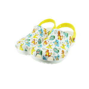 NVbN |P 2.0 NbO fB[X