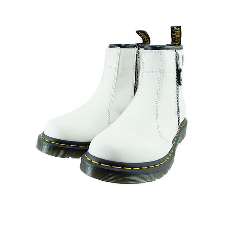楽天市場】ドクターマーチン Dr.Martins 2976 TWIN ZIP チェルシー  