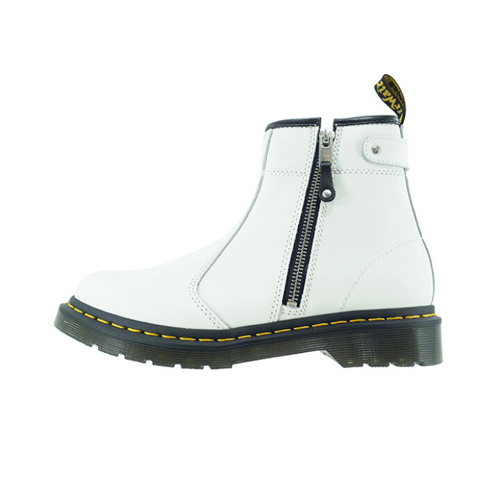 楽天市場】ドクターマーチン Dr.Martins 2976 TWIN ZIP チェルシー 