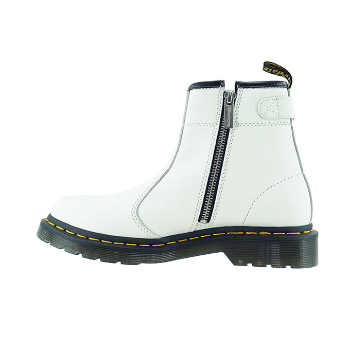 楽天市場】ドクターマーチン Dr.Martins 2976 TWIN ZIP チェルシー 