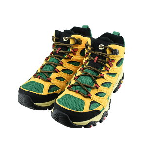 20% OFF SALE  MERRELL MOAB 3 SYNTHETIC MID GORE-TEX Au 3 VZeBbN ~bh SAebNX nC h AEghA Lv gbLO nCLO 84 (CG[) J500251 Xj[J[ Y 