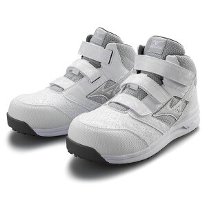 y񂹉z~Ym MIZUNO ALMIGHTY LS 2 21M I[}CeB LS 2 21M ~bh nC SC c Z[teB ƌC }WbN ʃt@Xi[ xN 94 (zCg×Vo[(`24.5cm)) F1GA2200 Xj