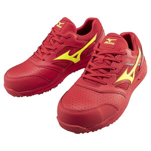 y񂹉z~Ym MIZUNO ALMIGHTY SL 2 11L I[}CeBLS 2 11L c Z[teB SC ƌC ϖ q R 94 (bh×CG[) F1GA2100 Xj[J[ Y V[Y C