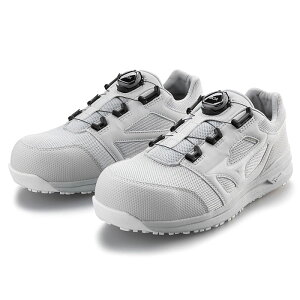 y񂹉z~Ym MIZUNO ALMIGHTY LS2 52L BOA I[}CeB LS2 52L BOA {A C[ [Jbg SC c Z[teB ƌC 94 (O[×zCg) F1GA2202 Xj[J[ Y V[Y 