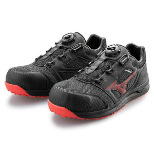 y񂹉z~Ym MIZUNO ALMIGHTY LS2 52L BOA I[}CeB LS2 52L BOA {A C[ [Jbg SC c Z[teB ƌC 94 (ubN×bh) F1GA2202 Xj[J[ fB[X j