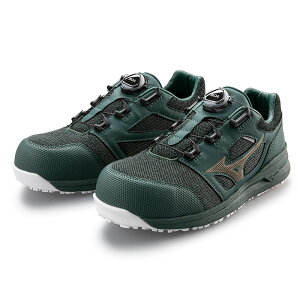 y񂹉z~Ym MIZUNO ALMIGHTY LS2 52L BOA I[}CeB LS2 52L BOA {A C[ [Jbg SC c Z[teB ƌC 94 (O[×S[h) F1GA2202 Xj[J[ Y V[