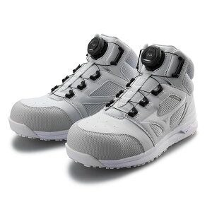 y񂹉z~Ym MIZUNO ALMIGHTY LS2 73M BOA I[}CeB LS2 73M BOA {A C[ ~bh nC SC c Z[teB ƌC 94 (O[×zCg) F1GA2203 Xj[J[ Y V[Y 