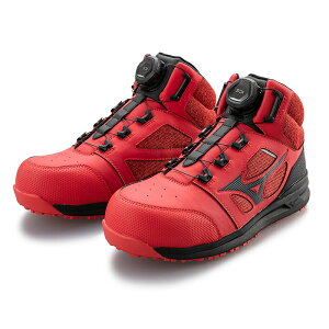 y񂹉z~Ym MIZUNO ALMIGHTY LS2 73M BOA I[}CeB LS2 73M BOA {A C[ ~bh nC SC c Z[teB ƌC 94 (bh×ubN) F1GA2203 Xj[J[ Y V[Y 