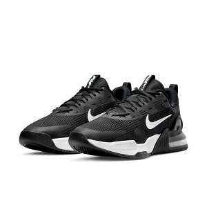 17% OFF SALE iCL Nike AIR MAX ALPHA TRAUNER 5 GA }bNX At@ g[i[ 5 [Jbg g[jO tBbglX W ubN/zCg 84 (BLACK/WHITE) DM0829 Xj[J[ Y V[Y C
