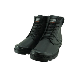 20% OFF SALE pfBE PALLADIUM PALLABROUSSE CUFFWP+ V[g h  ͂ U[ ҂ݏグ [XAbv ubN/ubN  N 94 (BLACK/BLACK(25cm`)) 77982 u[c Y jZbNX V