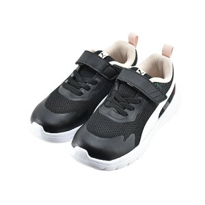26% OFF SALE v[} PUMA EVOLVE RUN GLITTER AC+ Inf G{u Ob^[ AC+ Inf LbY }WbNe[v ʃt@Xi[ xN v[}ubN/v[}zCg 84 (Puma Black/Puma White) 386243 Xj[J[ 