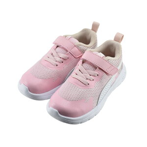 26% OFF SALE v[} PUMA EVOLVE RUN GLITTER AC+ Inf G{u Ob^[ AC+ Inf LbY }WbNe[v ʃt@Xi[ xN A[hubT/v[}zCg sN 84 (Almond Blossom/Puma White) 
