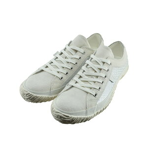 17% OFF SALE �X�s���O�� SPINGLE �X�s���O�� ���[�J�b�g �X�l�[�N�� �֕� �w�r�� ���{�� ���v ���U�[ �z���C�g 74 (WHITE(25cm�`)) SPM1015 �X�j�[�J�[ �����Y ���j�Z�b�N�X �V���[�Y �C