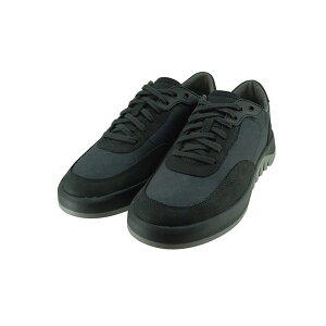 �e�B���o�[�����h Timberland SUPAWAY OXFORD �T�b�p�E�F�C �I�b�N�X�t�H�[�h �ʊw�E�ʋ΁E�E�H�[�L���O �u���b�N�k�o�b�N �� �N�� 84 (BLACK NUBUCK) TB0A2MKR �X�j�[�J�[ �����Y �V���[�Y �C