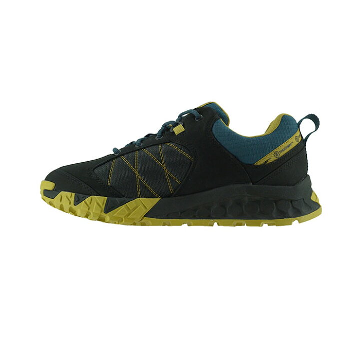 楽天市場】ティンバーランド Timberland TRAILQUEST WP ウォーター 