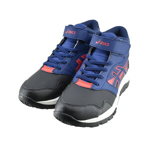 5% OFF SALE AVbNX asics LAZERBEAM WF-MG [U[r[ WF-MG nCJbg Xmg Xm[g Xm[u[c EB^[u[c }WbNe[v xN ubN/lCr[u[ 94 (BLACK/NAVY BLUE