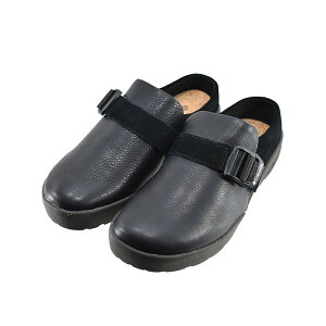 18% OFF SALE RrA Columbia CHADWICK CAFE `hEBbNJtF Xb| XbvI T{ XCh V{ U[ ubN 94 (BLACK(25cm`)) YU5020 T_ Y jZbNX V[Y C