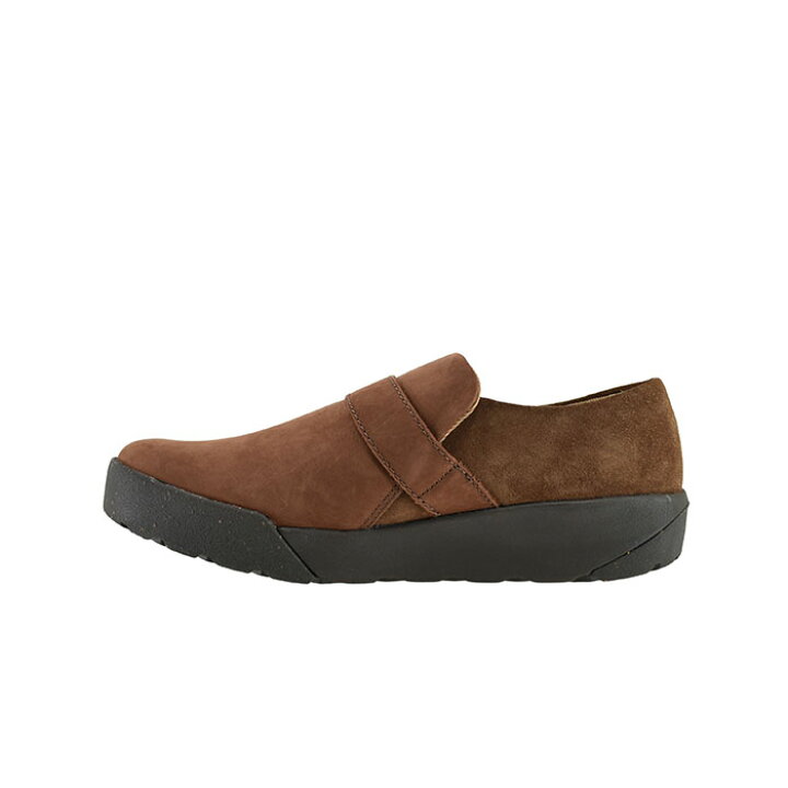 楽天市場】18% OFF SALE コロンビア Columbia CHADWICK CAFE MOC 